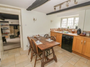 Property image 9 for SC1020508