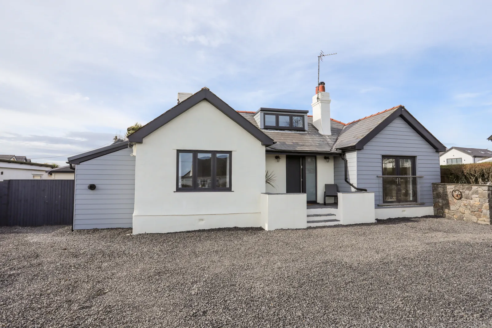 Property image 1 for SC1020580