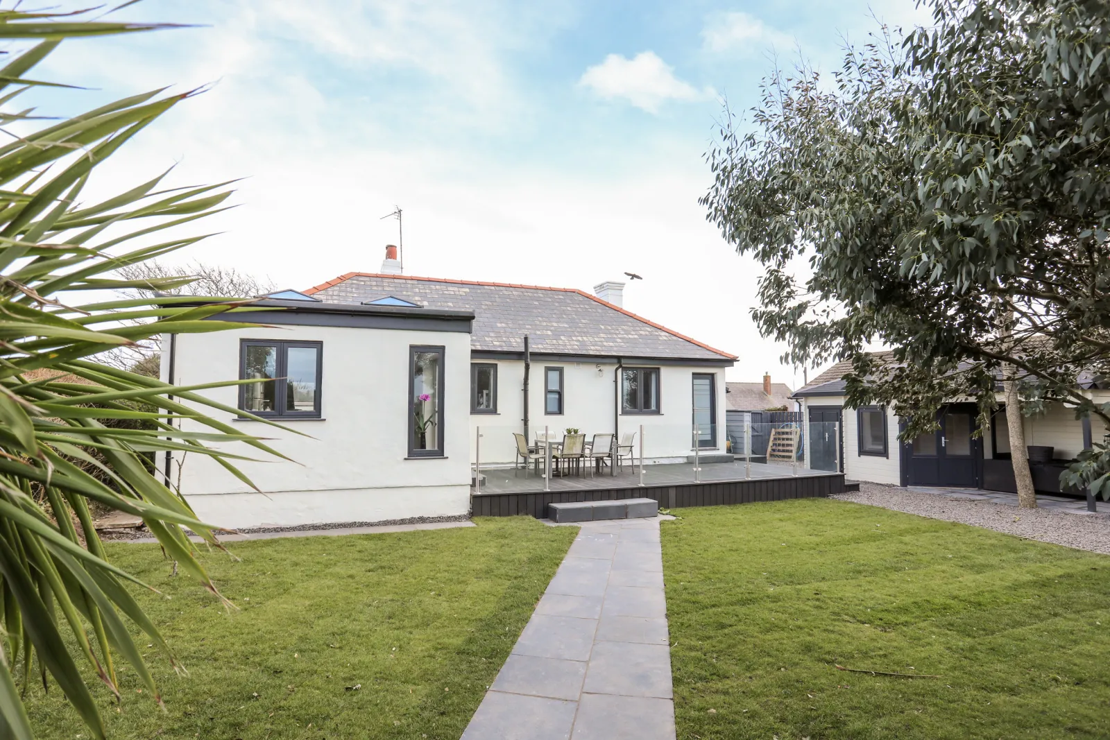 Property image 2 for SC1020580