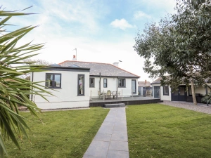 Property image 2 for SC1020580