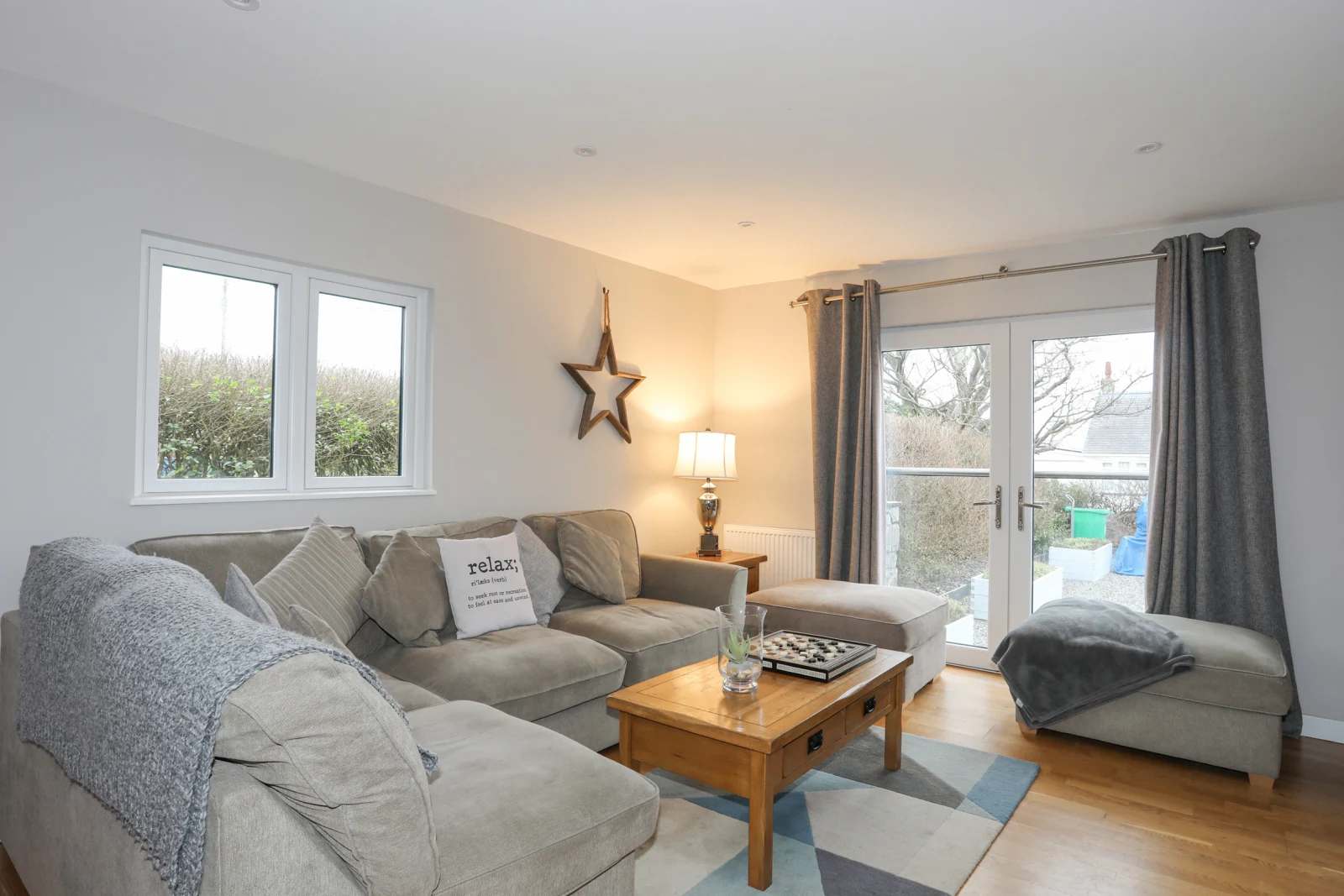 Property image 3 for SC1020580