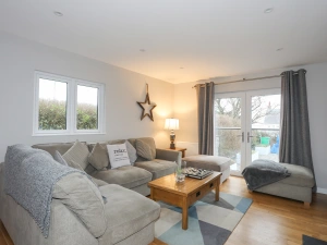 Property image 3 for SC1020580