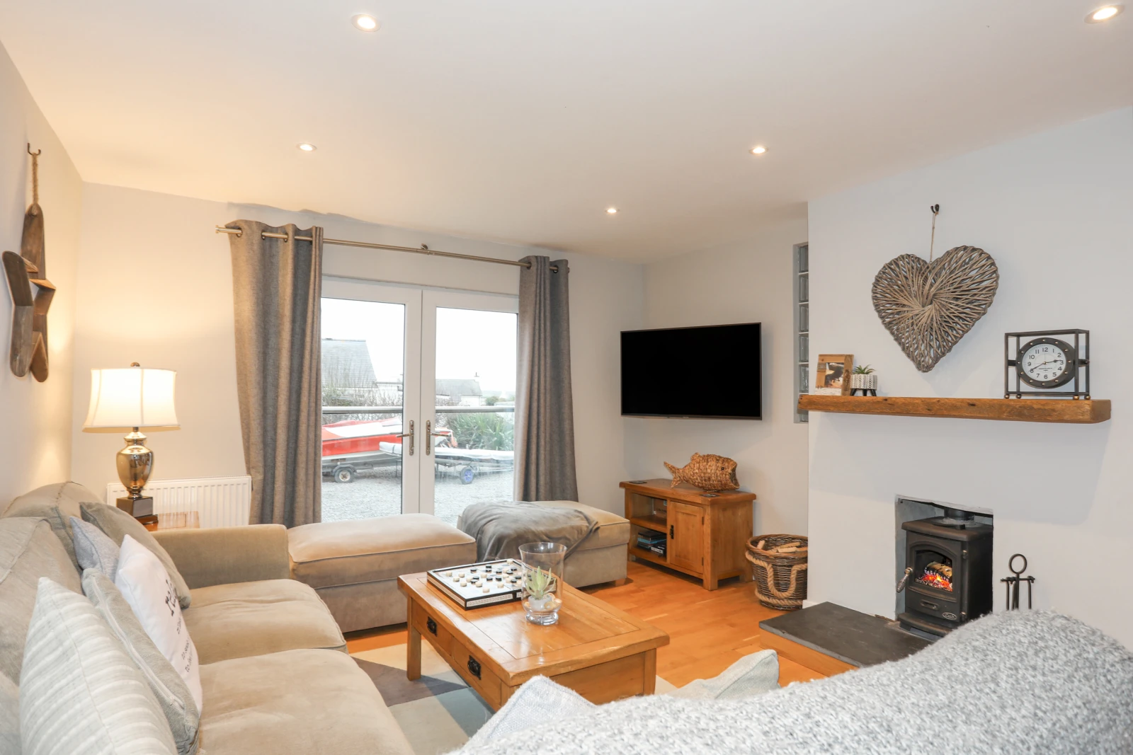 Property image 4 for SC1020580