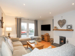 Property image 4 for SC1020580