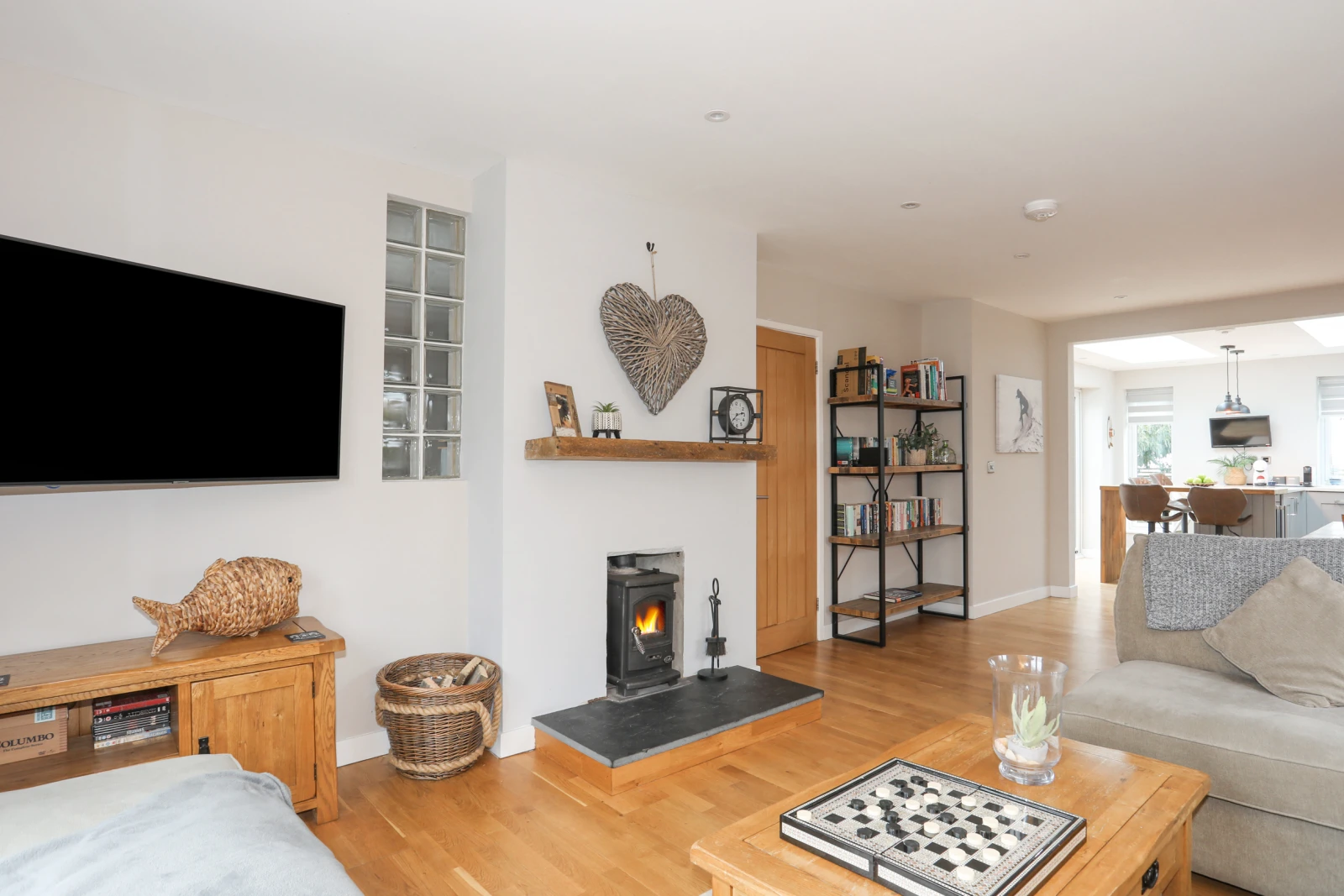 Property image 5 for SC1020580