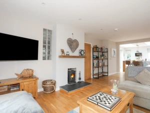 Property image 5 for SC1020580