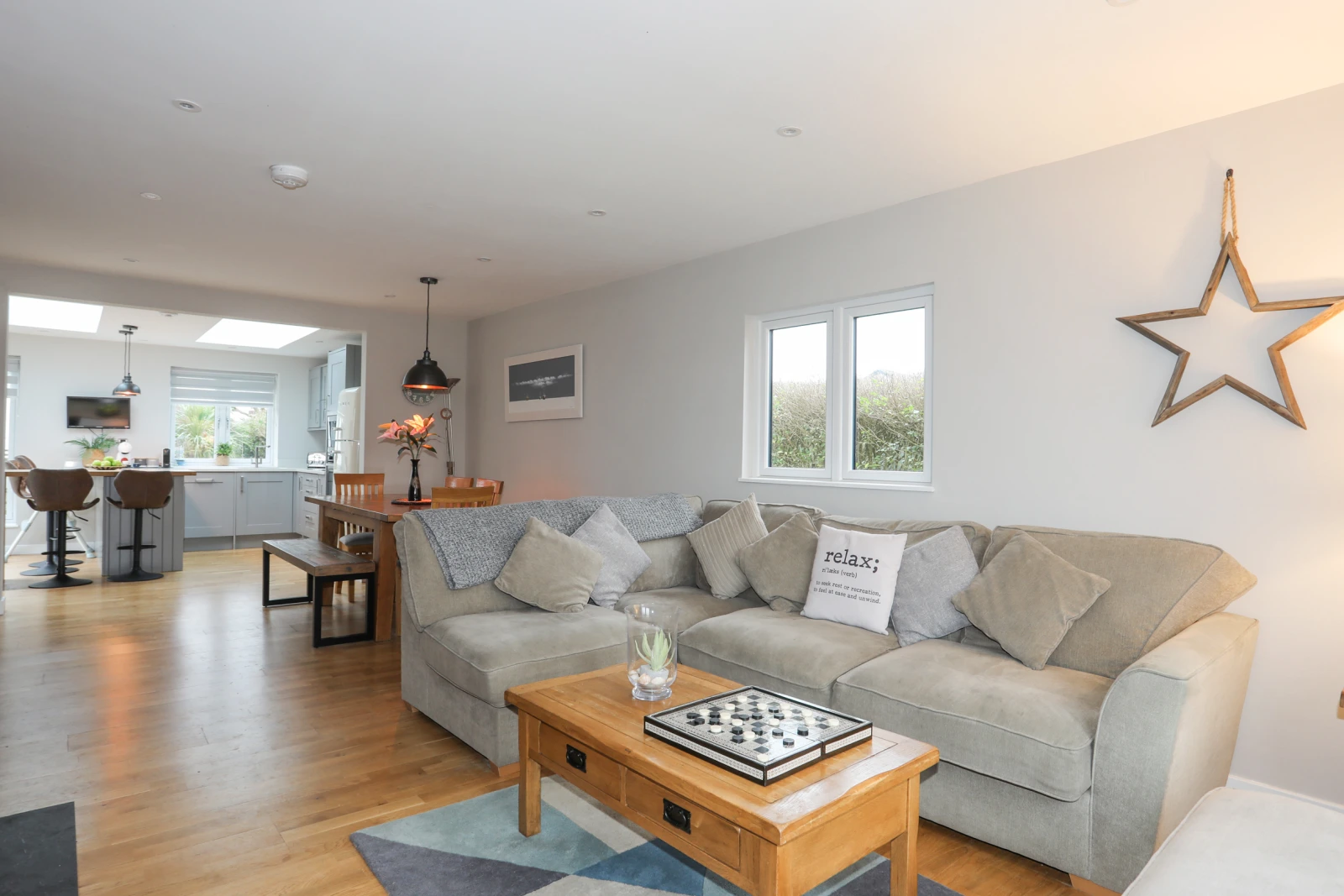 Property image 6 for SC1020580