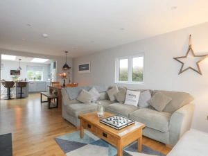 Property image 6 for SC1020580