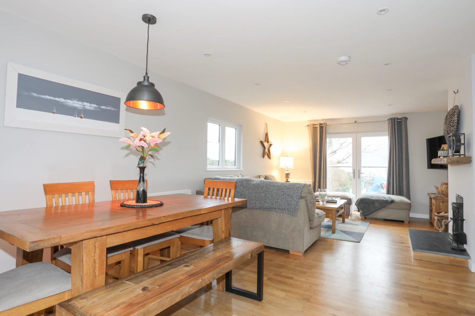 Property image 7 for SC1020580