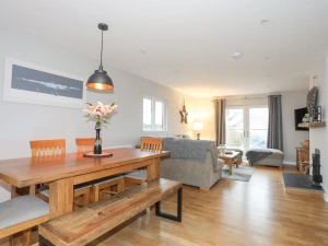Property image 7 for SC1020580