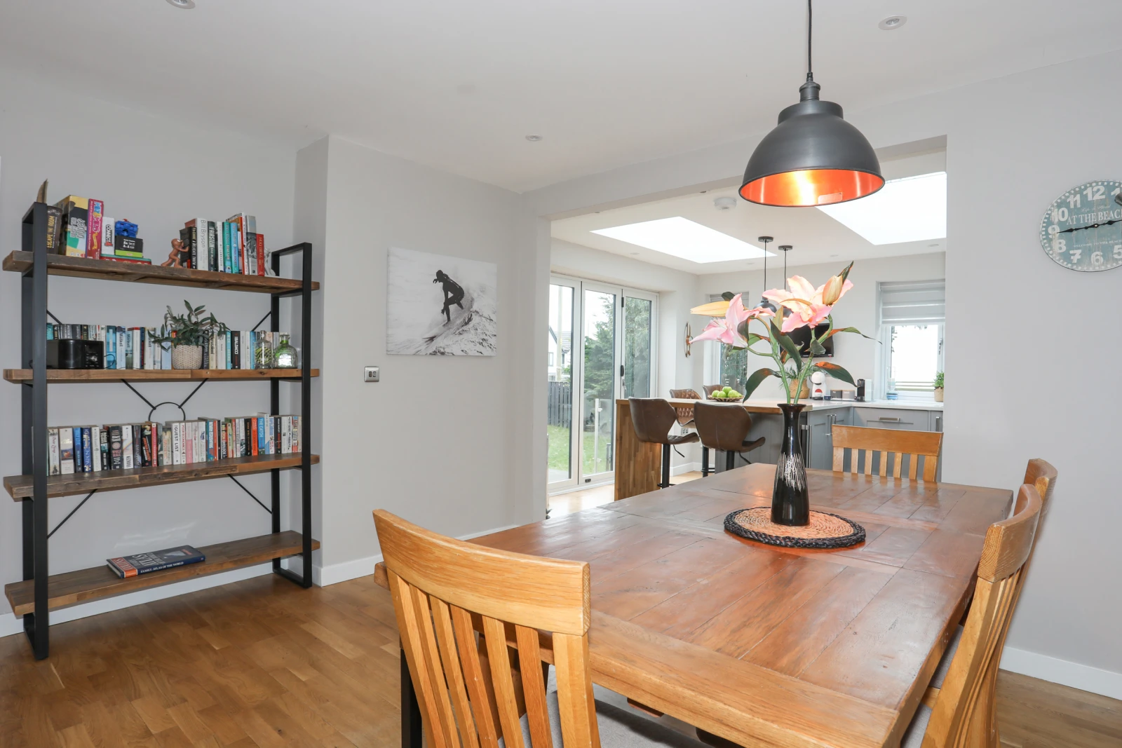 Property image 8 for SC1020580