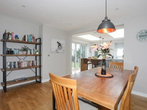 Property image 8 for SC1020580