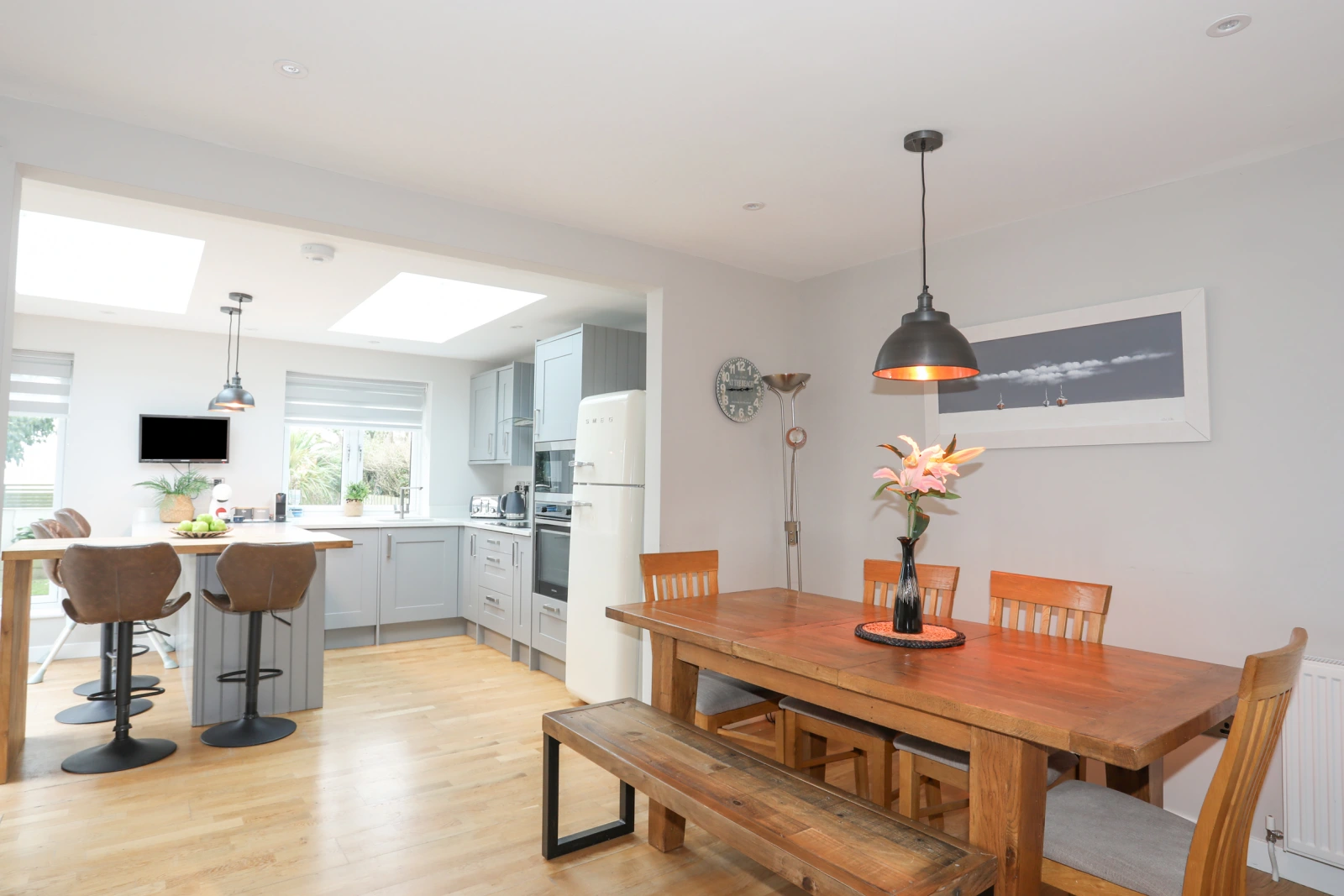 Property image 9 for SC1020580