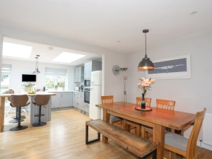 Property image 9 for SC1020580