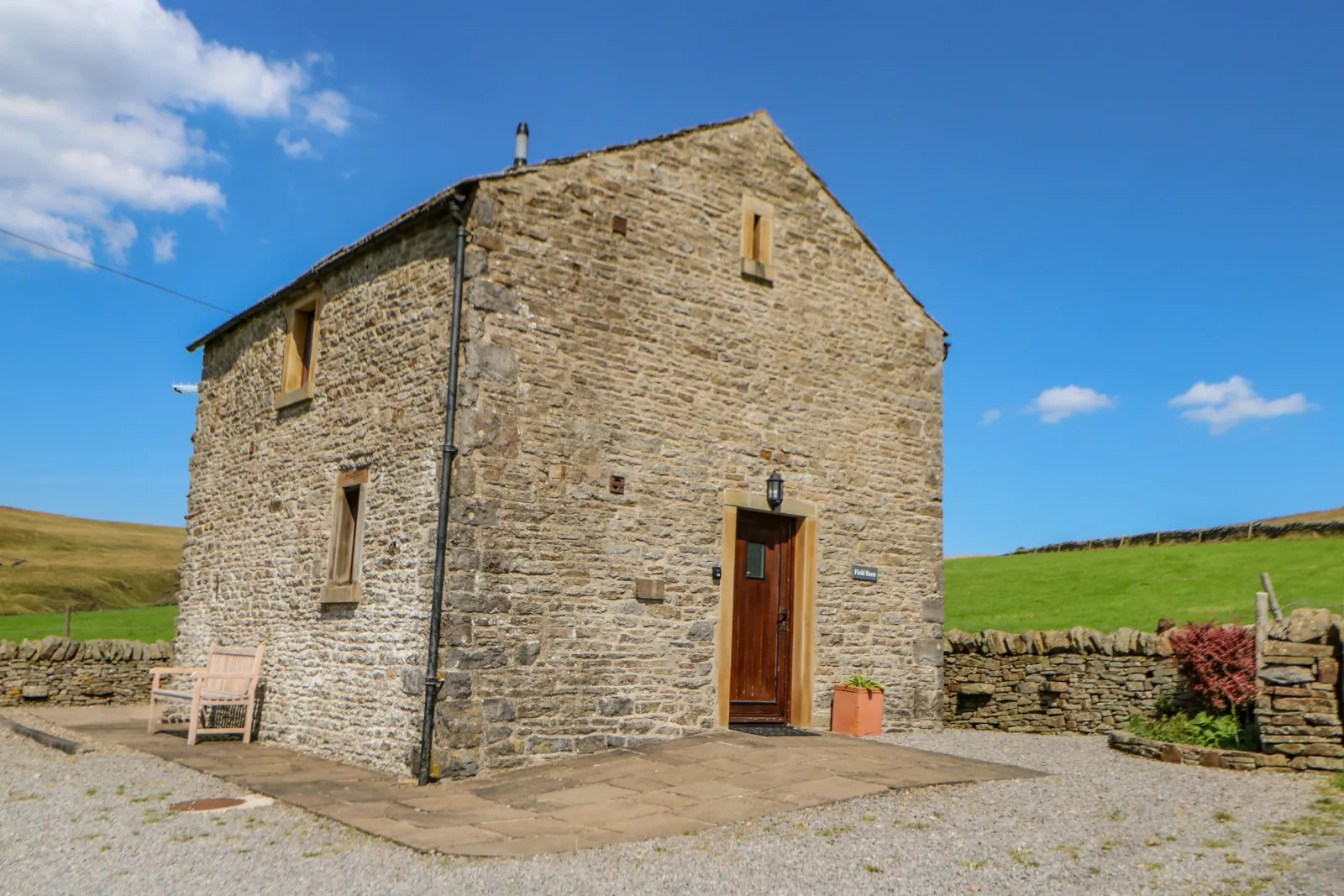 Property image 1 for SC1020608
