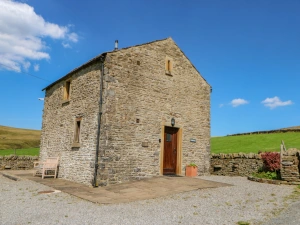 Property image 1 for SC1020608