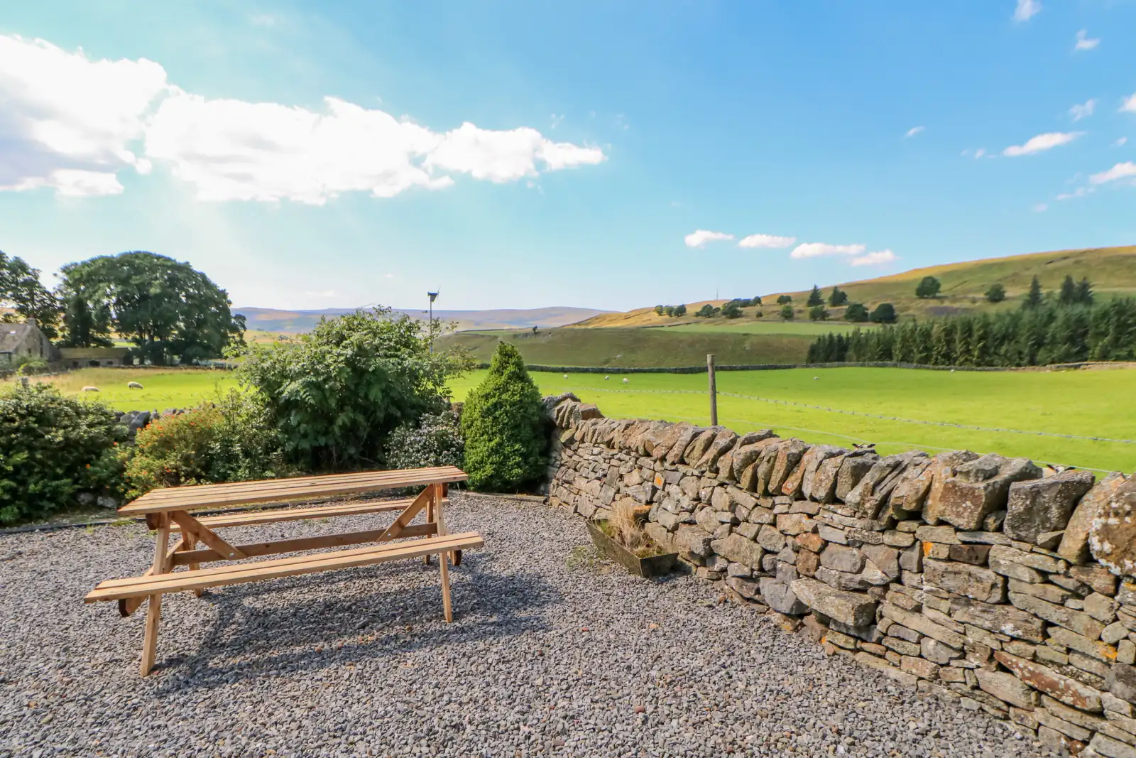 Property image 2 for SC1020608