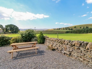 Property image 2 for SC1020608