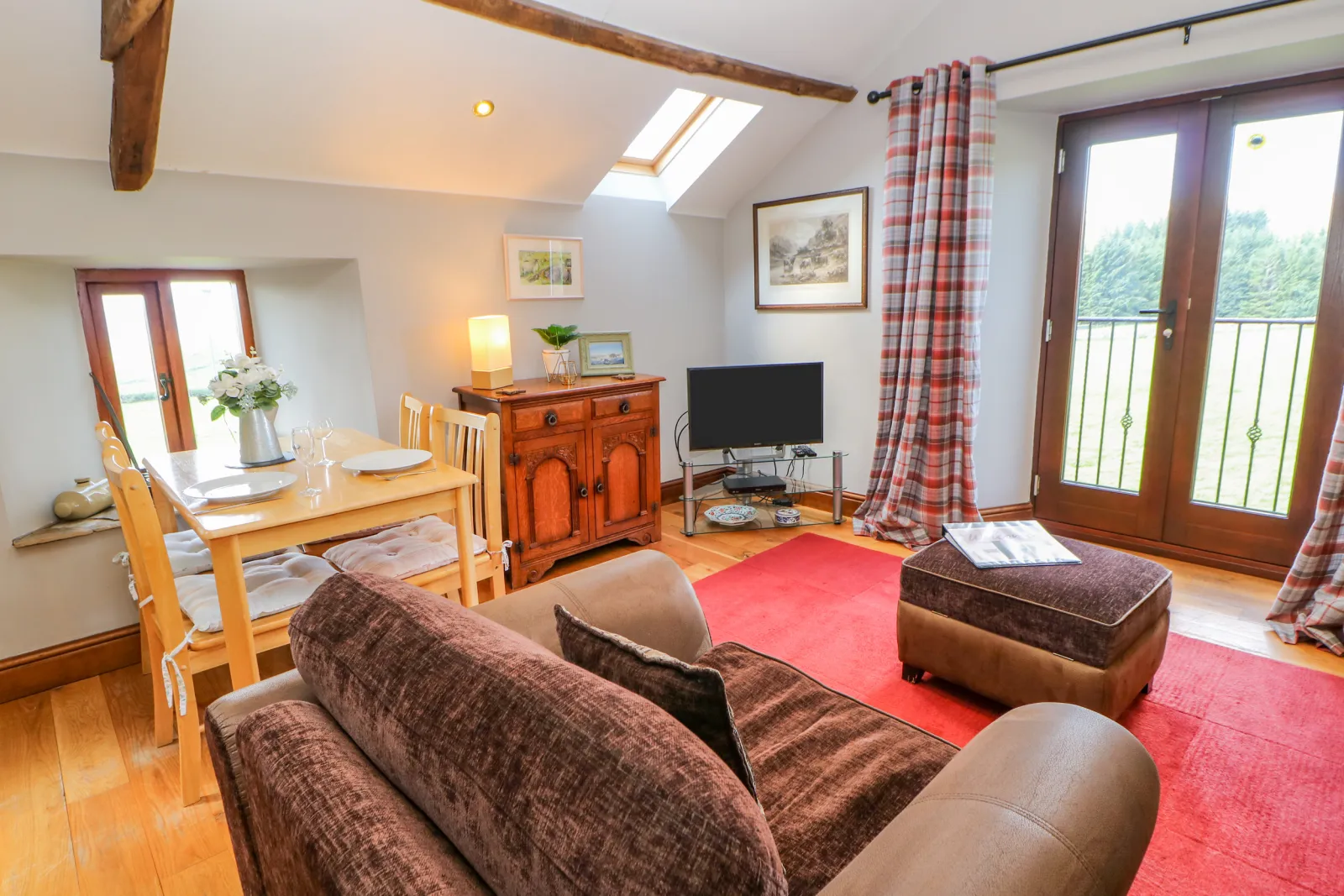 Property image 3 for SC1020608