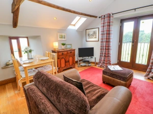 Property image 3 for SC1020608