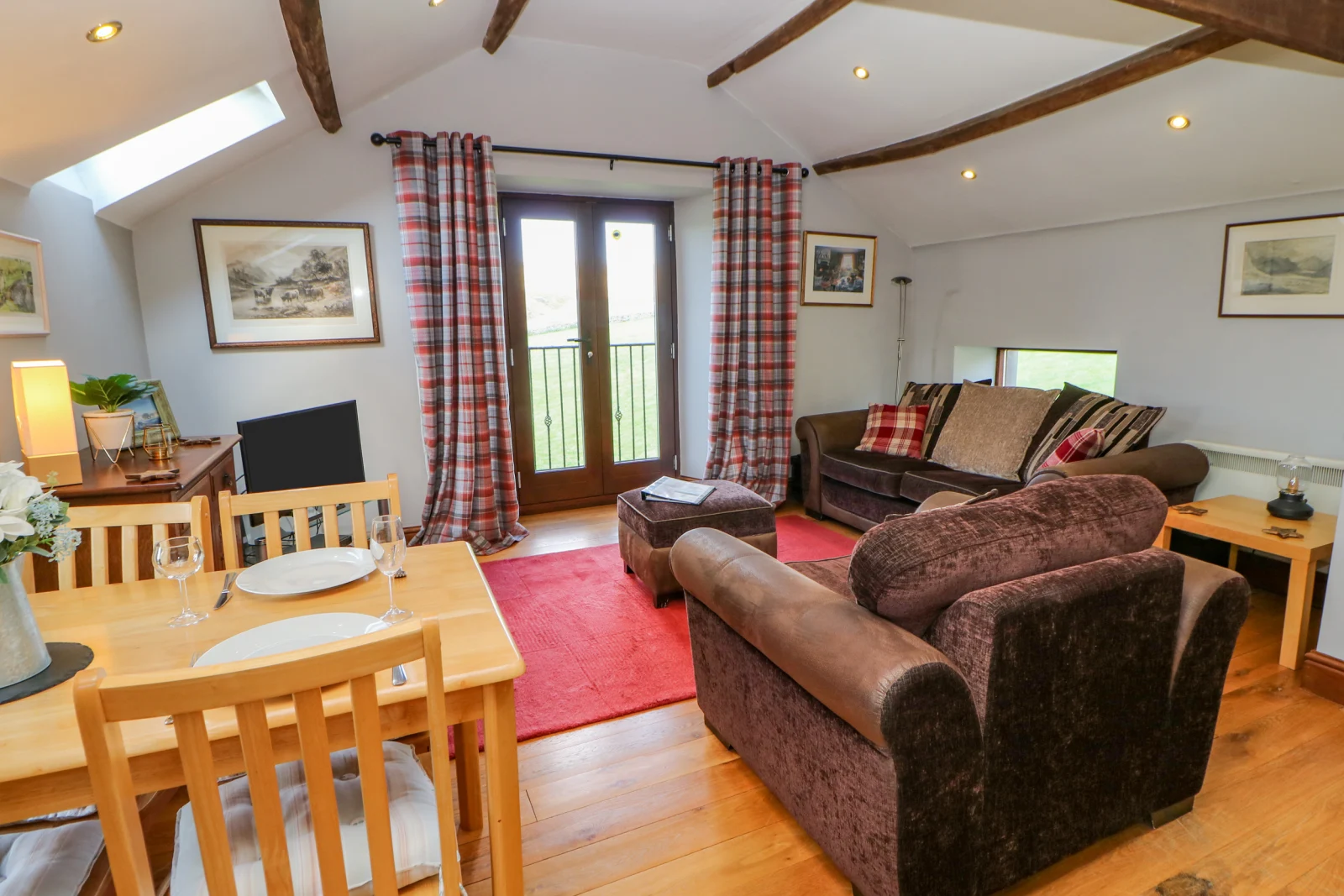 Property image 4 for SC1020608