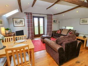 Property image 4 for SC1020608
