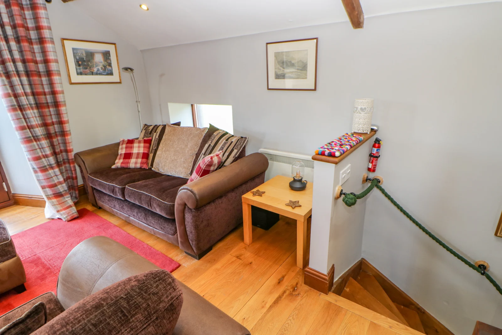 Property image 5 for SC1020608