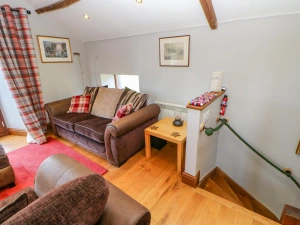 Property image 5 for SC1020608