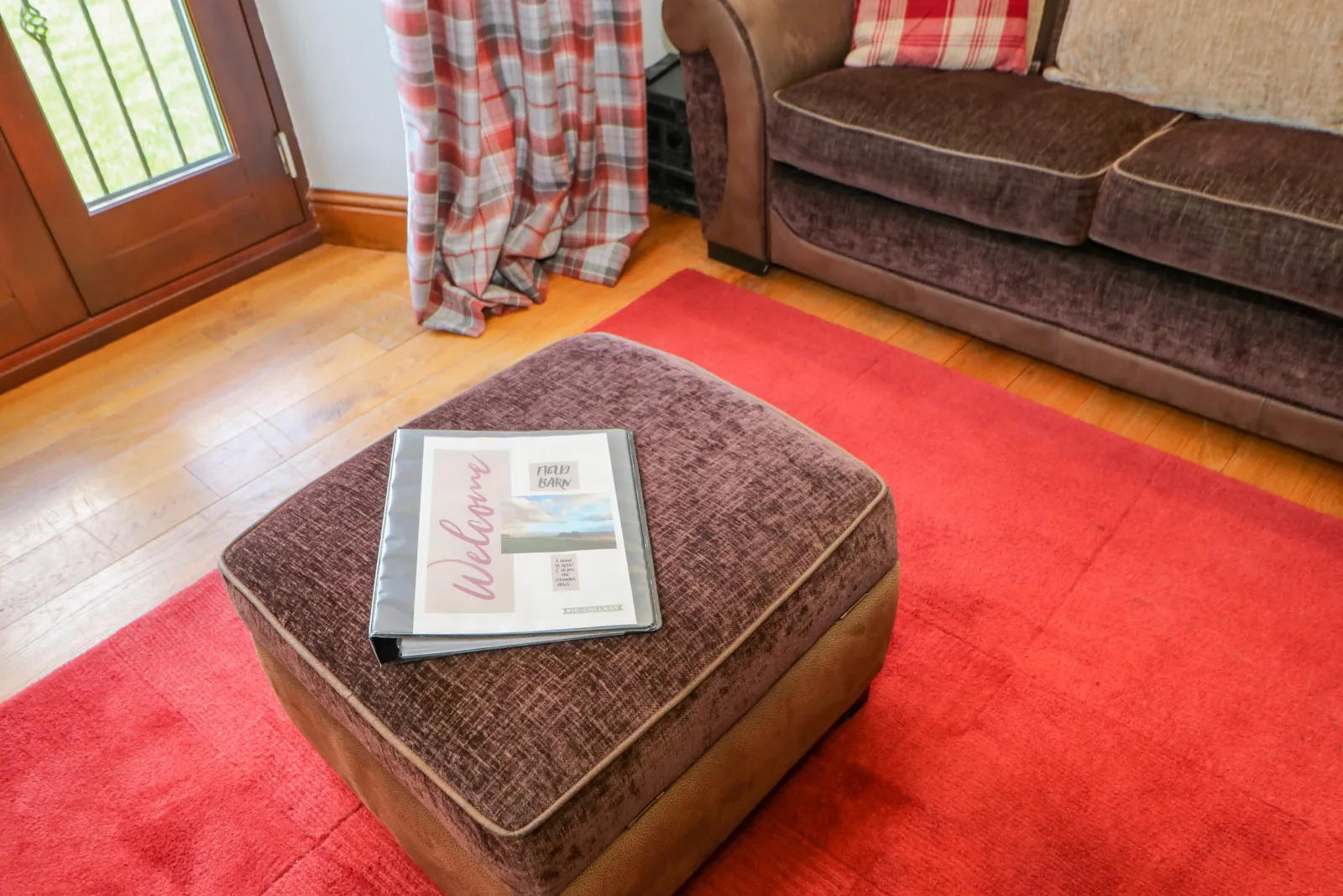 Property image 6 for SC1020608