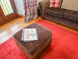 Property image 6 for SC1020608