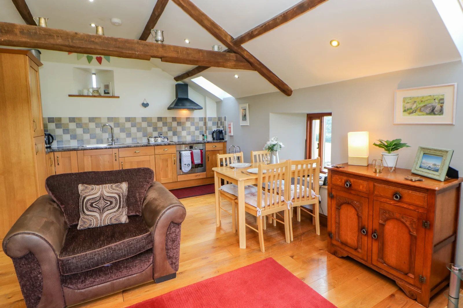 Property image 7 for SC1020608