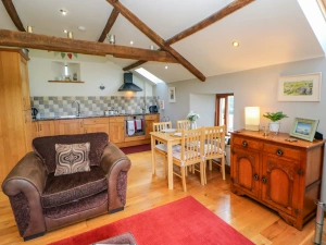 Property image 7 for SC1020608