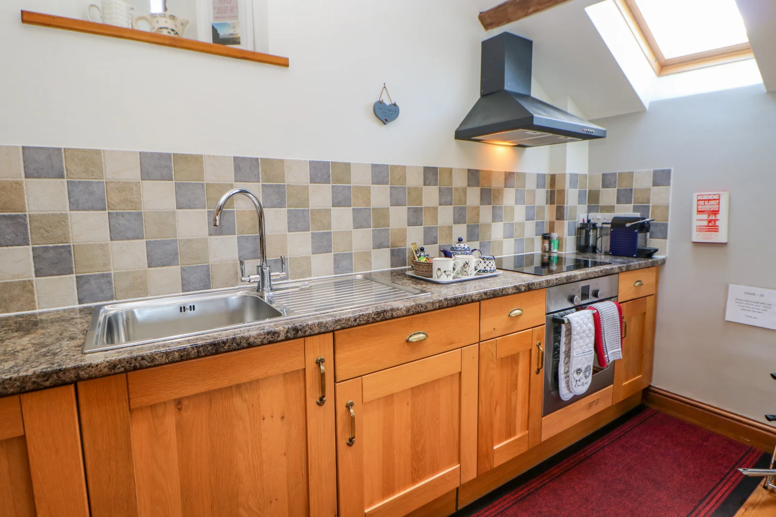 Property image 9 for SC1020608