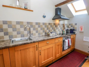Property image 9 for SC1020608