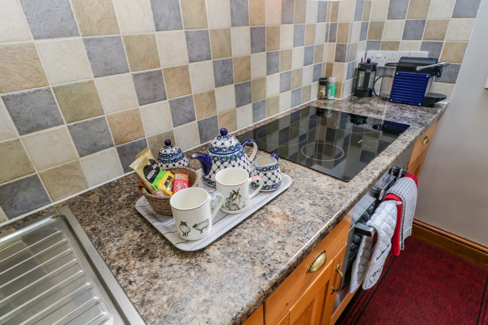 Property image 8 for SC1020608