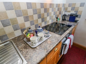 Property image 8 for SC1020608