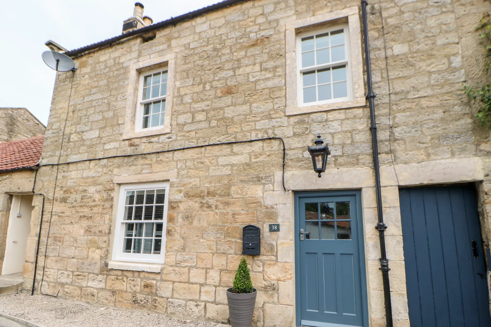 Property image 1 for SC1020656
