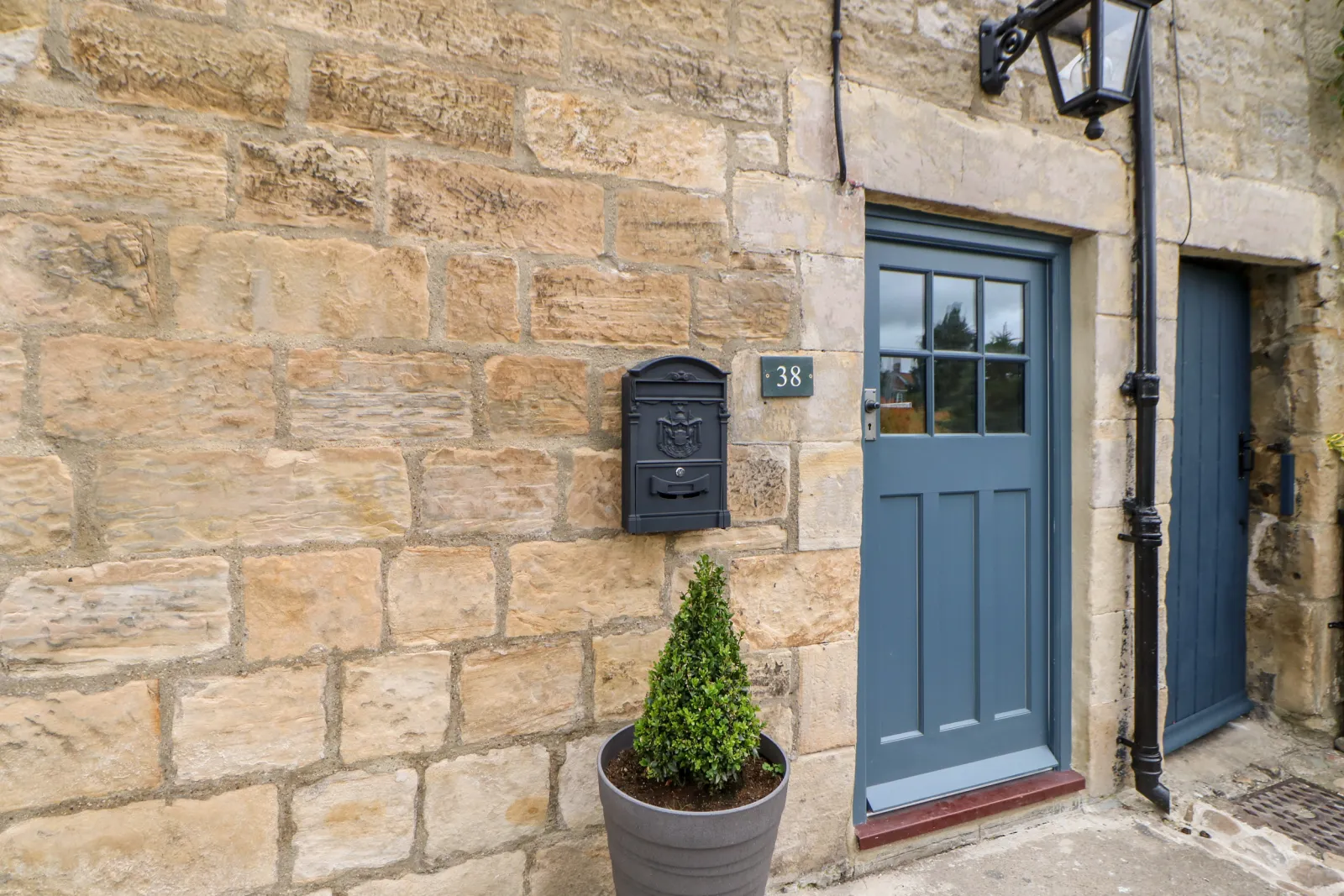 Property image 2 for SC1020656