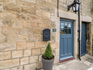 Property image 2 for SC1020656