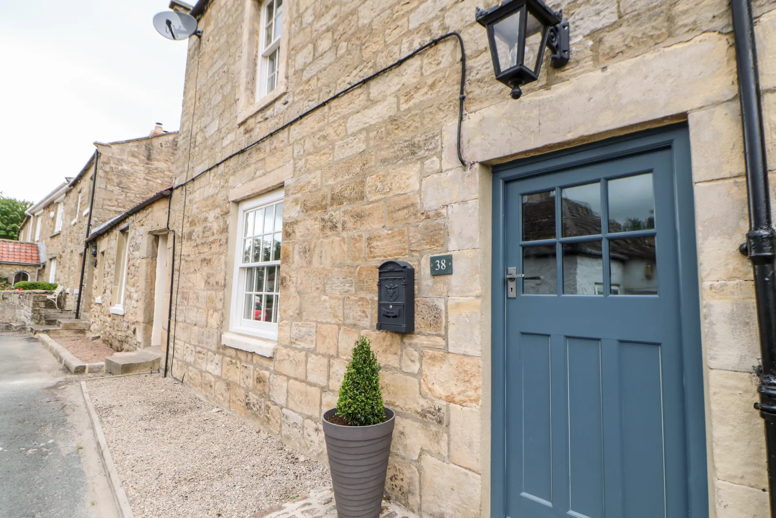 Property image 3 for SC1020656