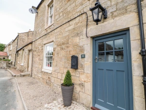 Property image 3 for SC1020656
