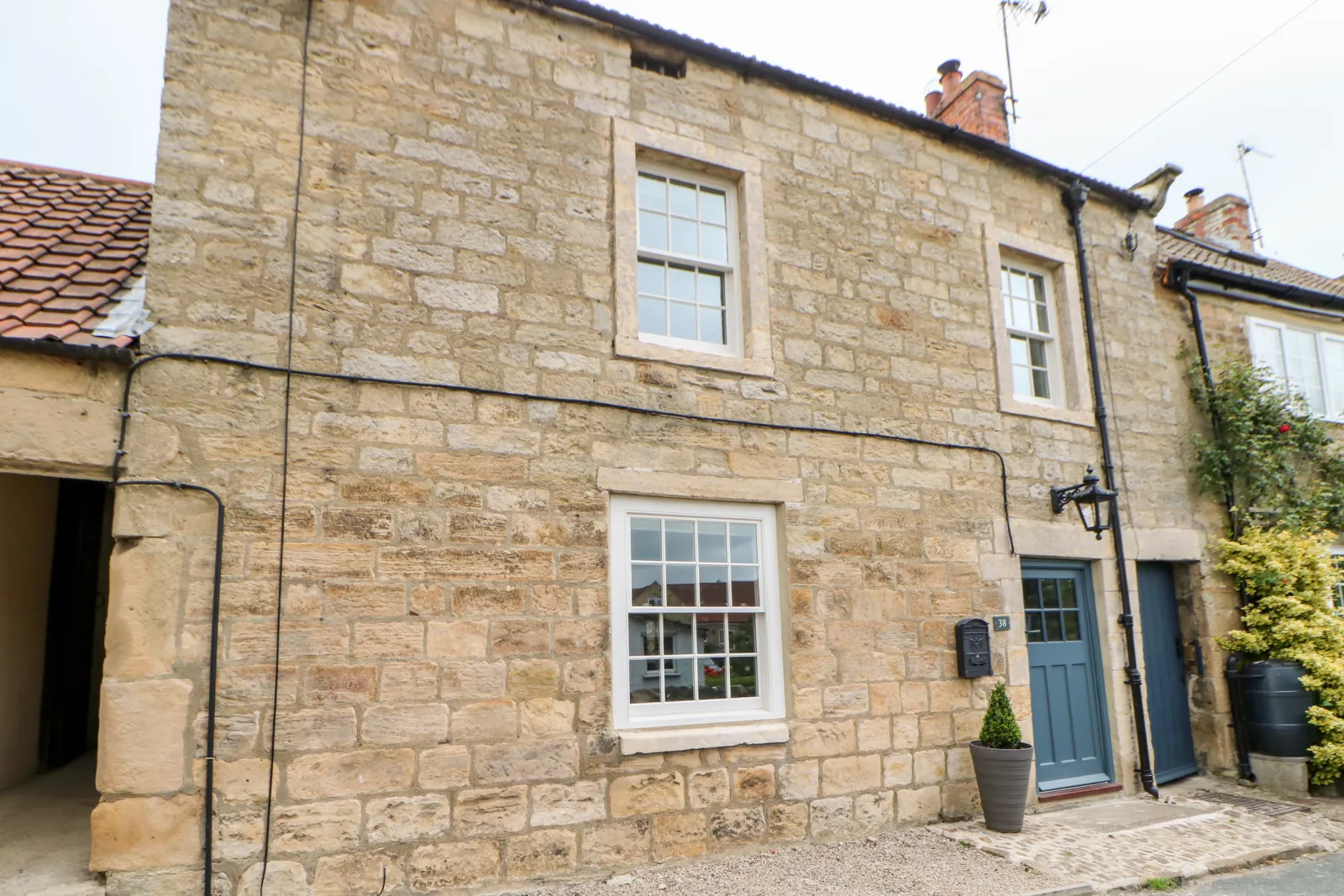 Property image 4 for SC1020656