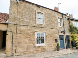 Property image 4 for SC1020656