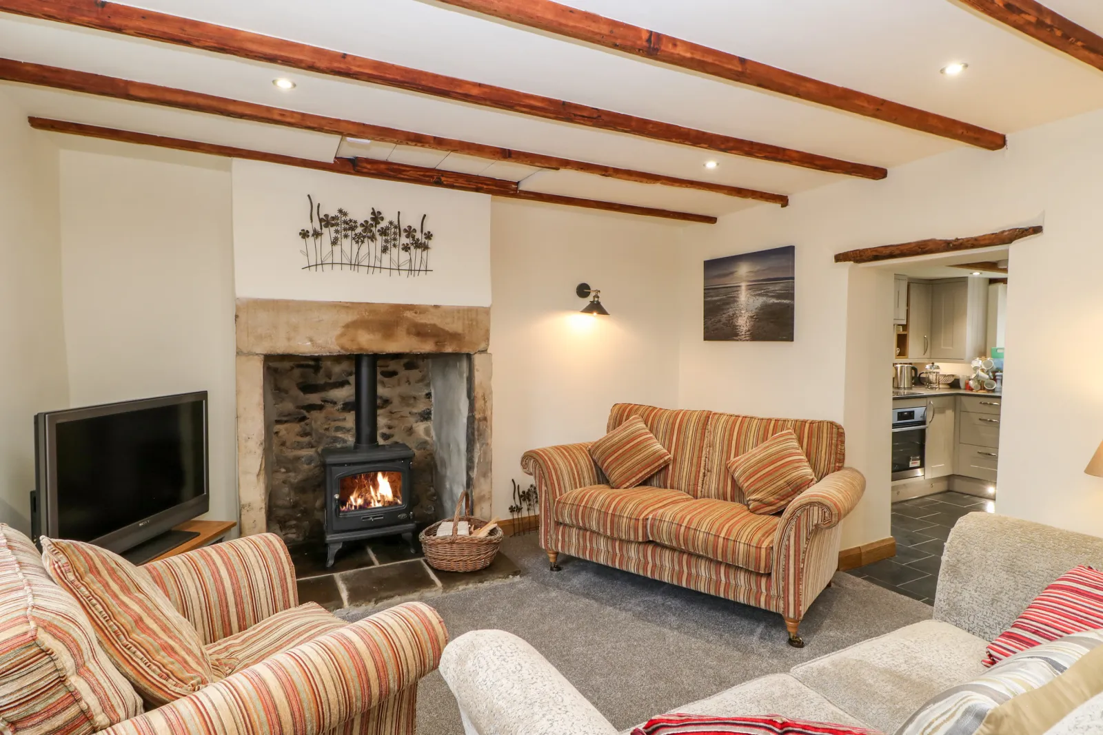 Property image 5 for SC1020656