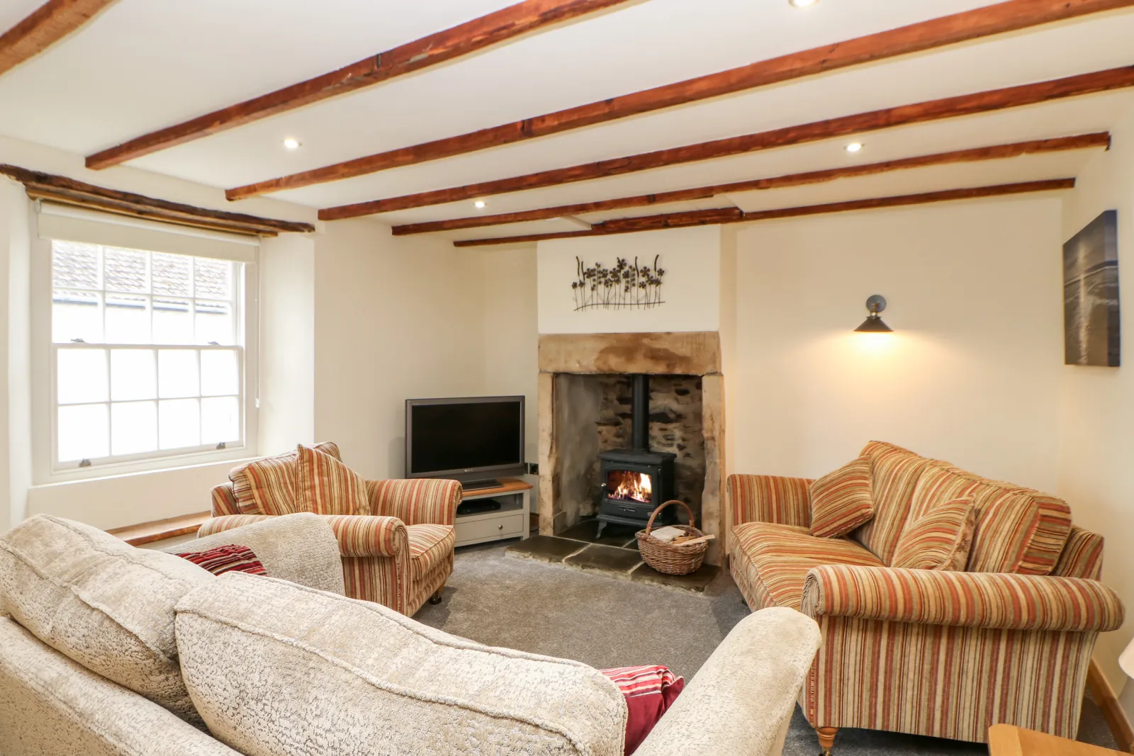 Property image 6 for SC1020656