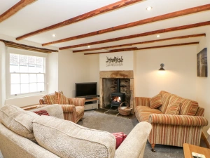 Property image 6 for SC1020656
