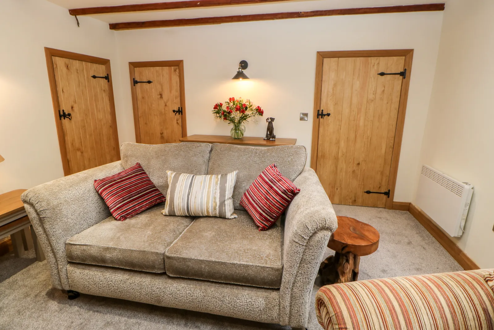 Property image 7 for SC1020656