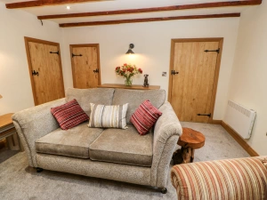 Property image 7 for SC1020656