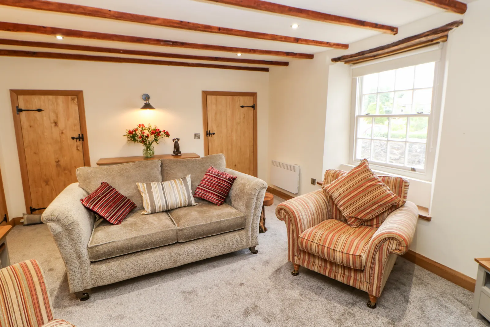 Property image 8 for SC1020656