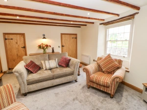 Property image 8 for SC1020656